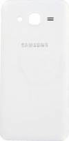 Original Back cover Samsung Galaxy J5 White